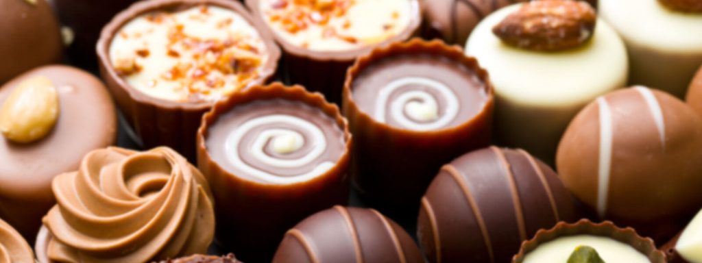 Tips for a Healthy Smile This Halloween