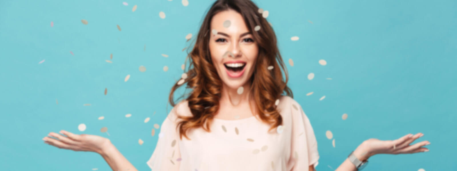 New Year, New Smile! This Year’s Smile Goals