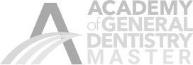 Academy Of General Dentistry Master