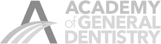 Academy Of General Dentistry
