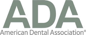 American Dental Association