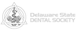 Delaware State Dental Society