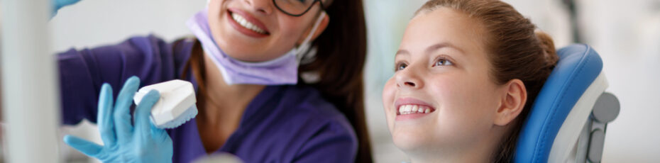 Want a brighter smile but unsure what works? You’re not alone. There’s a lot of misinformation out there about teeth whitening—some tips sound too good to be true, while others may be completely false. Whether you’re exploring natural remedies or professional treatments, it's important to know fact from fiction. If you've ever gone searching for teeth whitening in Wilmington, chances are you've seen everything from baking soda hacks to LED kits claiming instantaneous results. So, let's dispel the rumors and inform you of what works to achieve a whiter smile safely and most efficiently. Myth 1: Whitening Toothpaste is All You Need Whitening toothpastes will remove surface stains such as tea stains or coffee stains, but they are unable to alter the natural color of your teeth. Some think that it will really whiten their teeth greatly if they utilize the toothpastes, but it is not feasible. While helpful for mild discoloration, OTC whitening toothpastes do have abrasives that gradually erode enamel. To produce visible whitening results, you’ll likely need a stronger method recommended by a dentist who can guide you toward the best options. Myth 2: DIY Remedies Like Lemon Juice or Baking Soda Are Safe Natural is not always safe. Homemade treatments such as lemon juice or baking soda can be more damaging than helpful. Lemon juice has an acidic nature and will soften the enamel, and baking soda could scratch the enamel on your teeth if used excessively. These treatments can make you sensitive or even result in permanent damage to your enamel. If you tend to search for home remedies, it would be advisable to consult a dentist in Wilmington who can direct you to healthier and superior alternatives for whitening your teeth. Myth 3: Teeth Whitening Damages Tooth Enamel One of the biggest fears people have about whitening is enamel damage. But here’s the truth: professional teeth whitening, when done correctly, is designed to be safe. Most whitening systems use carbamide peroxide or hydrogen peroxide. When applied under supervision, these substances penetrate the enamel to break up stains without harming the tooth structure. Dentists take precautions to protect your gums and ensure the process is safe and comfortable. Myth 4: Whitening Works the Same for Everyone Some people see amazing results from teeth whitening, while others notice only a small difference. Why? The success of whitening depends on several factors—your tooth shade, the type of stains you have, and even your age. Intrinsic stains (those inside the tooth) are harder to treat than surface stains. Also, dental restorations like crowns or fillings won’t respond to whitening. A consultation with a professional helps determine what results you can realistically expect. Myth 5: Over-the-Counter Kits Are Just as Good as Professional Treatments OTC whitening strips or gels can help, but they’re not as strong or customized as treatments from a dentist. At-home kits are made for general use, while professional systems are tailored to your specific needs. In-office treatments use higher concentrations of whitening agents, leading to faster and more even results. Plus, they’re monitored by dental professionals to avoid side effects like sensitivity or gum irritation. Myth 6: Teeth Stay White Forever After Whitening Unfortunately, teeth whitening is not a one-time thing. Teeth naturally pick up new stains over time due to food, drinks, and habits like smoking. That’s why follow-up care and touch-up treatments are important. Good oral hygiene, avoiding stain-causing foods, and regular cleanings can help maintain your results. But expect to repeat the process after a certain period to keep your teeth looking their best. Does Anything Whiten Teeth? The short answer is yes, but not everything works for everyone. If you’re wondering, "does anything really whiten teeth?" the key is choosing the right method for your teeth. Professional whitening treatments are proven to be the most effective and safest options. Over-the-counter products may work for minor stains but won’t offer the same lasting or noticeable results. Consult with a dental professional before starting any treatment for the best outcome. Myth 7: Whitening Makes Teeth Too Sensitive to Eat or Drink Some people do experience mild sensitivity after whitening, but it usually goes away within a few days. This is often caused by temporary exposure of nerve endings during the whitening process. Dentists can use desensitizing gels or recommend special toothpaste to reduce discomfort. Sensitivity is manageable, especially when whitening is done under the guidance of a dental professional. Teeth Whitening Near You: What to Expect When you search for teeth whitening near you, you’ll find both in-office treatments and take-home kits provided by your dentist. The process usually includes A consultation to check your oral health Custom trays made for your teeth (if using a take-home kit) Application of professional-strength whitening gel Results that are noticeable after just one session in many cases Professional whitening is efficient, safe, and offers long-lasting results when followed up with proper care. Final Thoughts: What Works Best? So, what works for teeth whitening? In short: Skip harsh DIY methods Use whitening toothpaste for maintenance, not major whitening. Choose professional treatments for the best results. Avoid foods and drinks that stain your teeth afterward. Follow your dentist’s advice for care and maintenance. Whitening your teeth doesn’t have to be confusing when you know the facts. Ready for a Whiter Smile? Visit Us Today! At Delaware Star Dental, we offer safe, effective whitening solutions tailored to your needs. Whether you’re considering a brighter smile for a big event or just want to feel more confident, our team is here to help. Book an appointment today and take the first step toward the smile you’ve always wanted!
