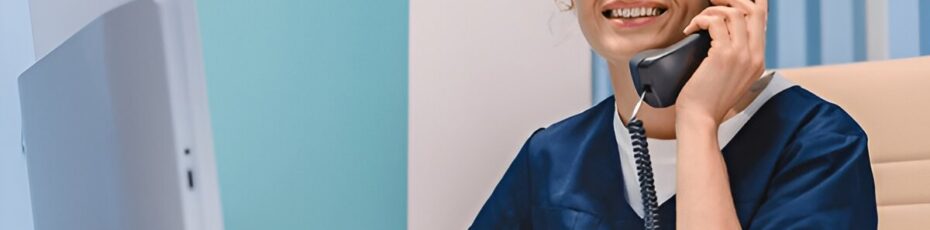 Emergency Dentist in Wilmington