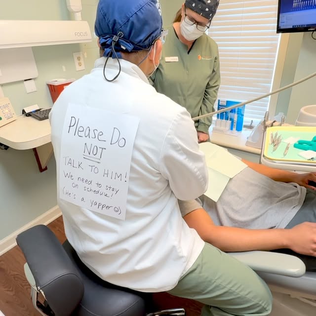 514906575_18386412394191929_8450406042978742884_n