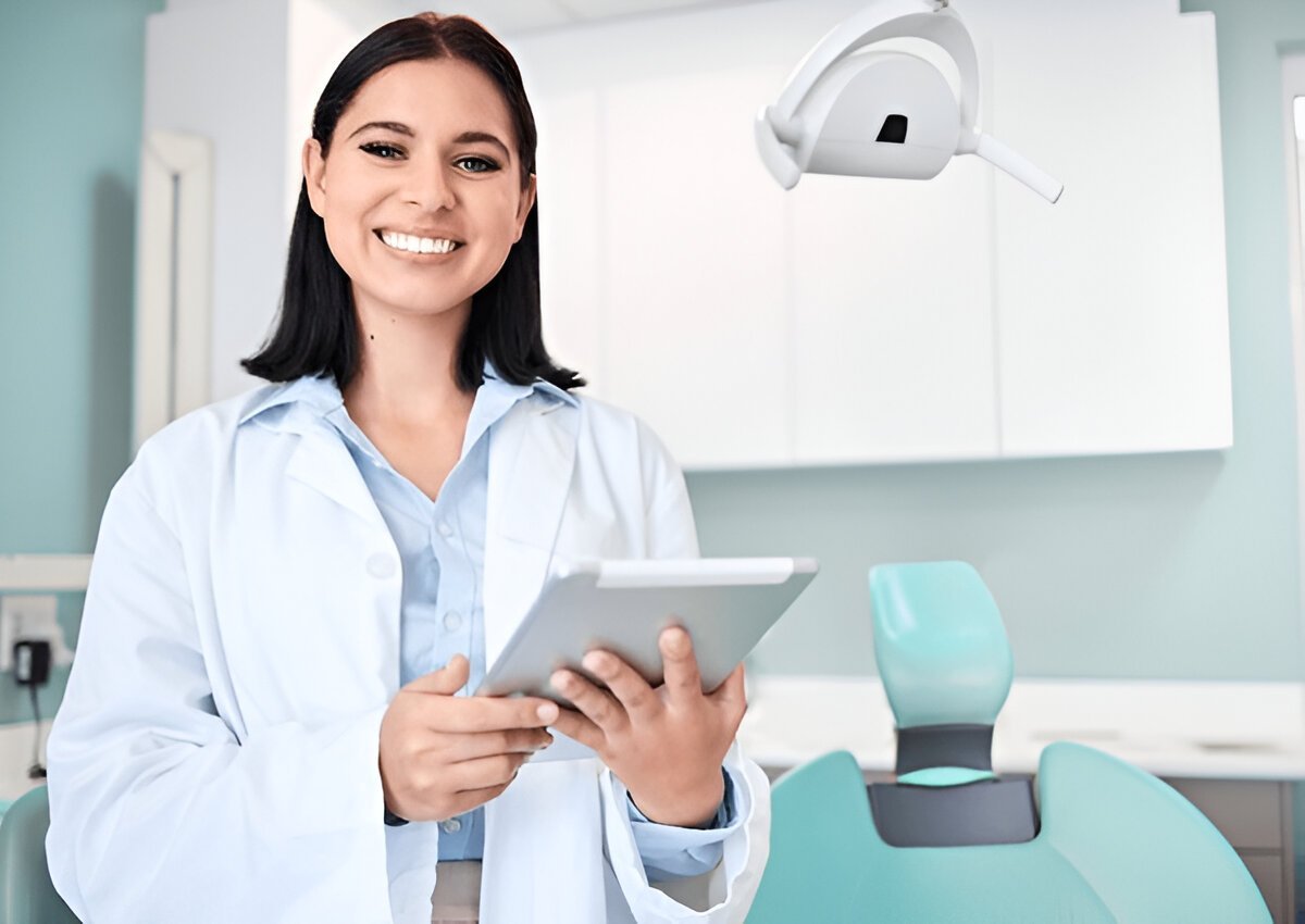 emergency dentist near you