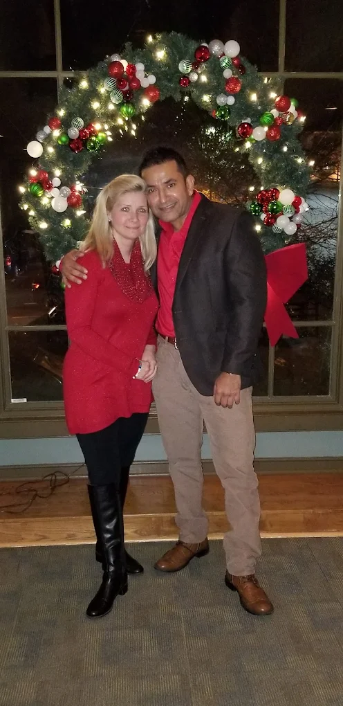 dentist at delaware star dental