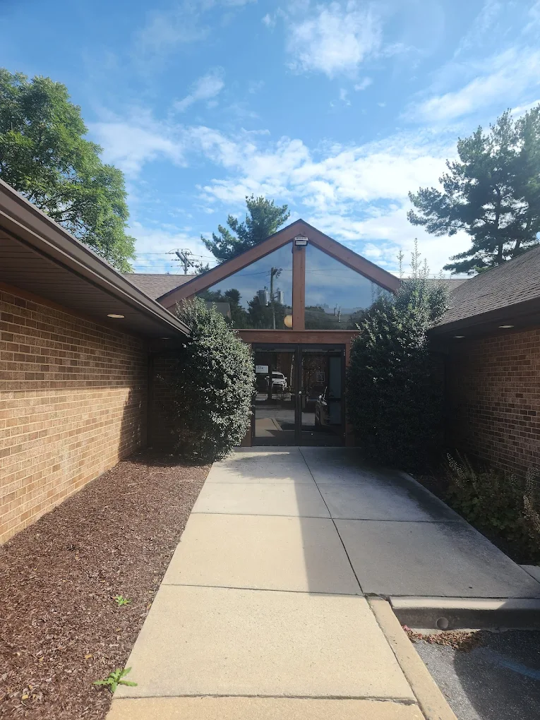 why choose our dental office in wilmington