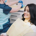 Cosmetic Dentistry in Wilmington