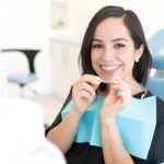 Invisalign in Wilmington
