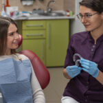are dental implants safe what patients need to know