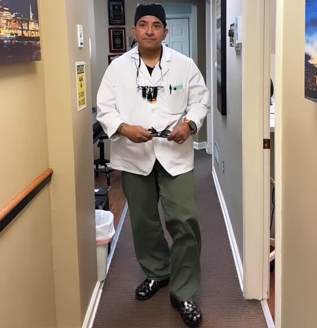 insta-1
